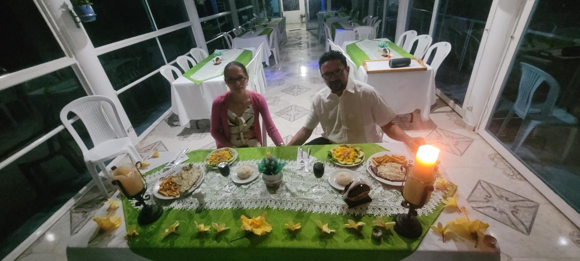 La Buena Vida Fusagasuga